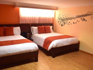 Hotel Image 4