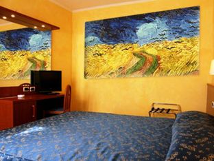 Hotel Image 1