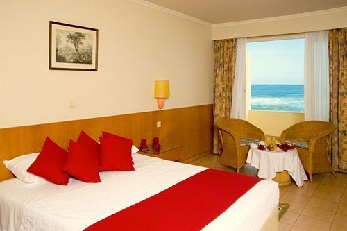 Arribas Sintra Hotel