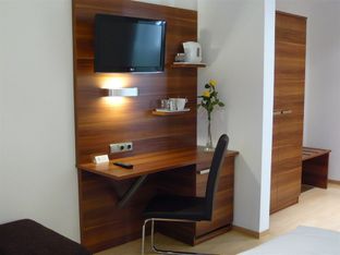 Hotel Image 5
