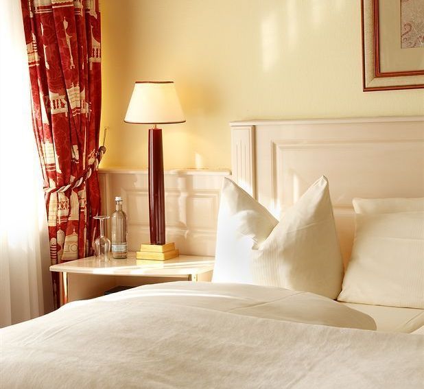 hotel-image