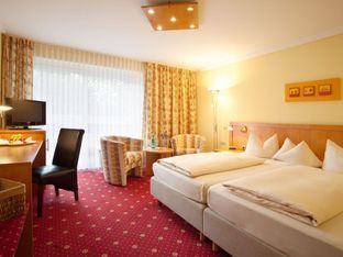 Hotel Image 2