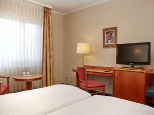 Hotel Image 3