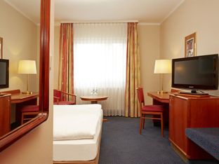 Hotel Image 4