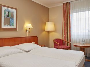 Hotel Image 2