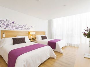 Hotel Image 2