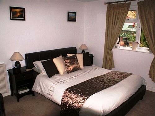 Greenbank B&B