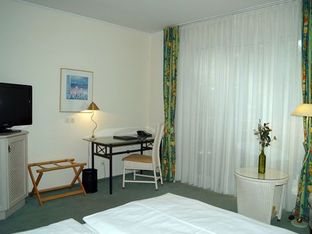 Hotel Image 2