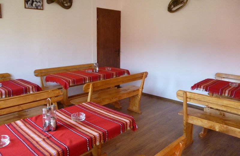 Villa Jun Guest House