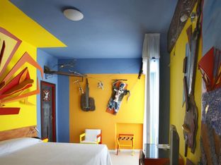 Hotel Image 4