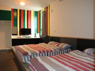 Hotel Image 5
