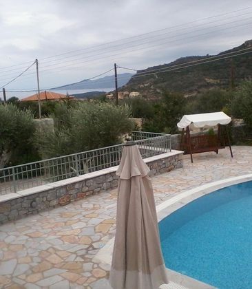 Villa Angeliki