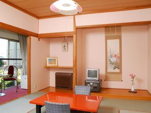 Hotel Image 1