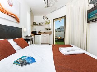 Hotel Image 4