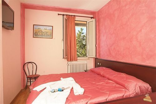 Hotel Miletto