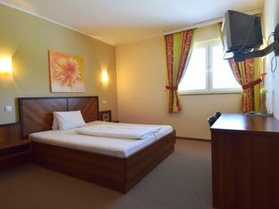 Hotel Image 4