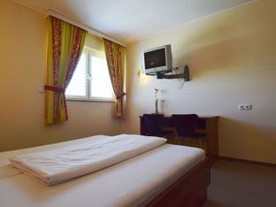 Hotel Image 1