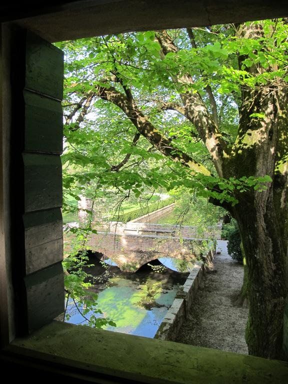 Outdoor Pictures 21