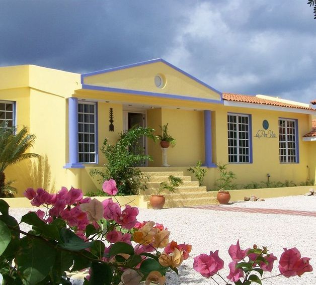 hotel-image