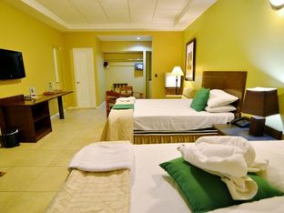 Hotel Image 5