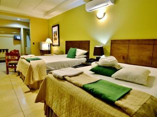 Hotel Image 4