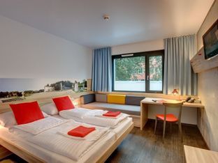 Hotel Image 6