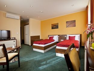 Hotel Image 6