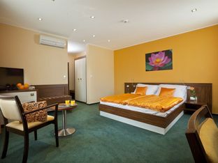 Hotel Image 5