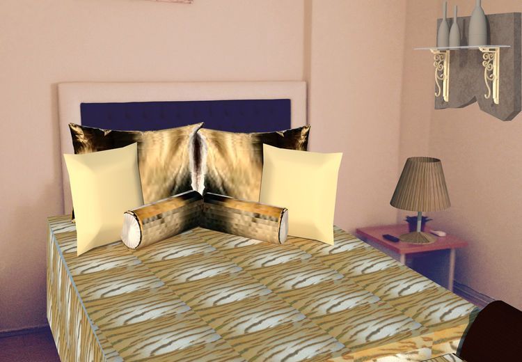 Saray Lara Hotel
