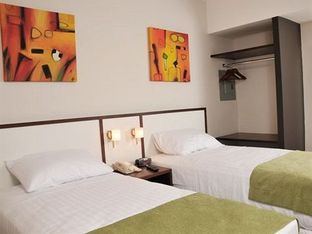 Hotel Image 5