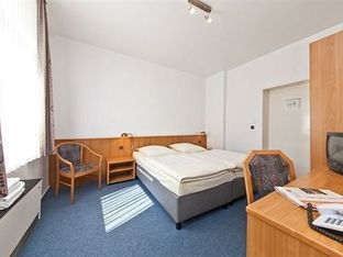 Hotel Image 4