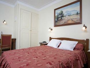 Hotel Image 2