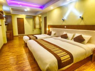Hotel Image 1