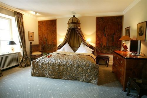 Schloss Auel Boutique Hotel