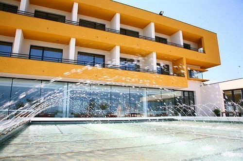 Esperia Palace Hotel & Resort Spa