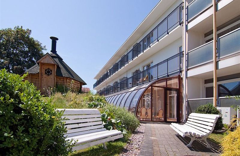 Prawdzic Resort & Conference