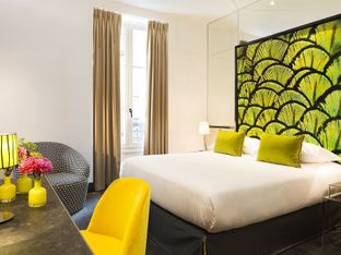 Hotel Image 1