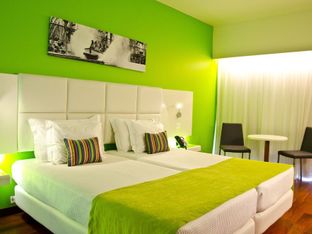 Hotel Image 2