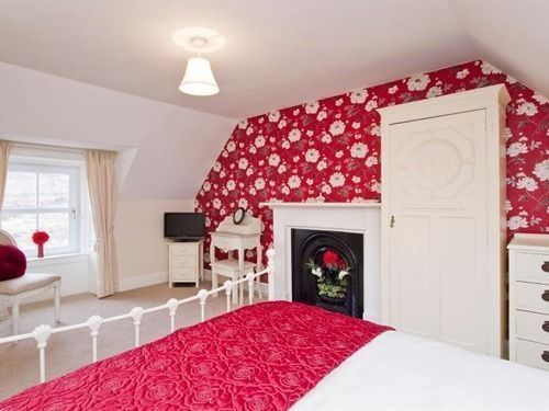 The Struan Inn