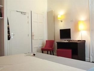 Hotel Image 4