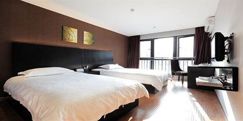 FX HOTEL THIRD MILITARY MEDICAL UNIVERSITY,CHONGQING