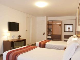 Hotel Image 4