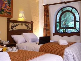 Hotel Image 1