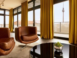 Hotel Image 5
