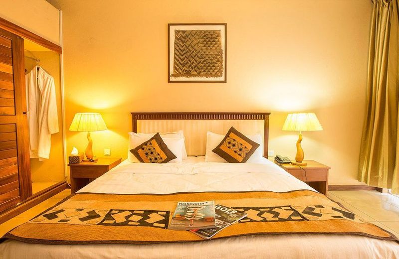 Humura Resorts