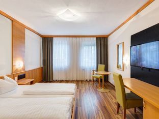 Hotel Image 1