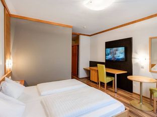 Hotel Image 5