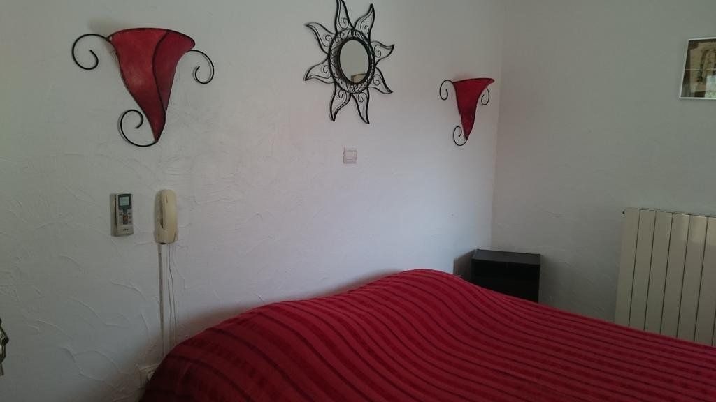 Auberge La Folie