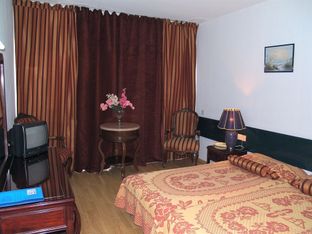 Hotel Image 5