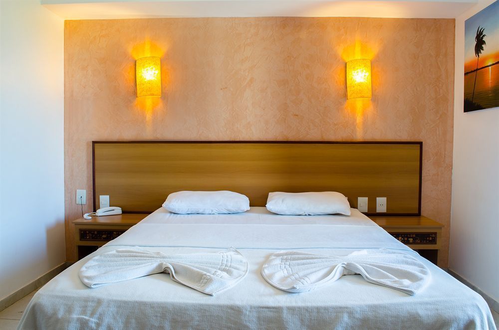 Hotel Palmanova